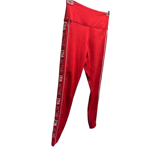 Woman’s Zyia‎ Leggings - Picture 2 of 4